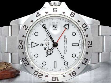 rolex esplore prezzo listino|rolex explorer 2 usato prezzo.